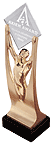 COPPER AXIEM