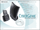 Cygnion CyberGenie®