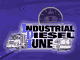 Industrial Diesel Tune